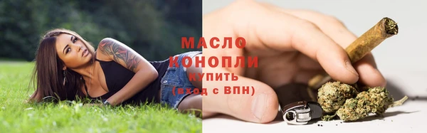 амф Михайловка