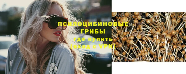 амф Михайловка
